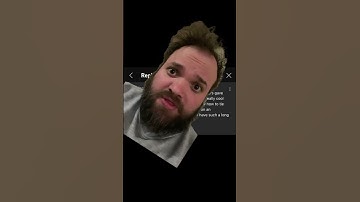 Make Character Backgrounds Matter