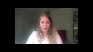 Justine Carré Miller, A Necessary Evil: Prostitution, Regulation, and Men’s Utopia in the Age...