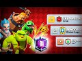 НОВОЕ "КЛАДБИЩЕ" УНИЧТОЖАЕТ ЛУЧШИХ ИГРОКОВ МИРА! / SeeOk VS Anaban, Viiper, PANDORA ▶ CLASH ROYALE