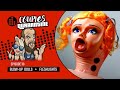 Couples Quarantine Ep13: Blow-up Dolls & Fleshlights