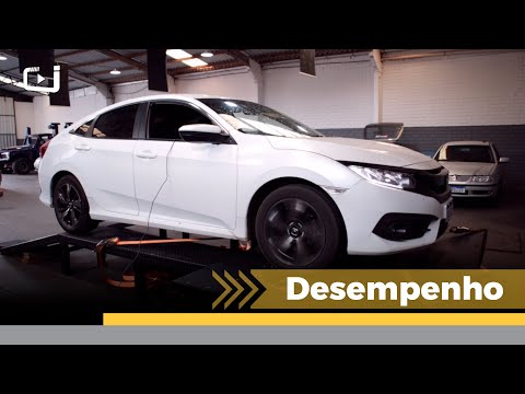 Vídeo: Por que meu carro perde energia com o AC ligado?