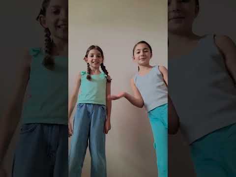 تريند داميون غرر