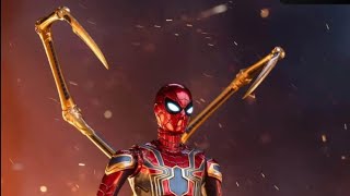 Spider-Man ZD Toys Unboxing Review