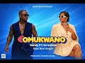 OMUKWANO Nandy X Harmonize Type Beat Singeli Instrumental 2026 Prod Chusow Chapa 