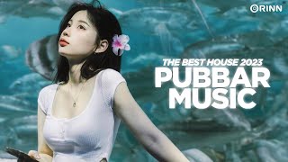 PUB BAR 2024 - NHẠC NGHE TRÊN BAR 2024 - MIXTAPE & MIXSET HOUSE LAK NHẠC NGHE TRÊN BAR SANG CHẢNH