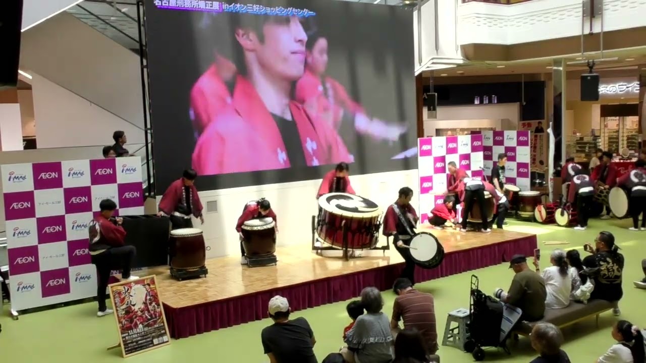 すべての動画