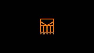 Grebz - Контракты