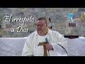 El irrespeto a Dios