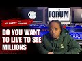Lil Karty Speaks On His Watermelon Plug + New Music & More…