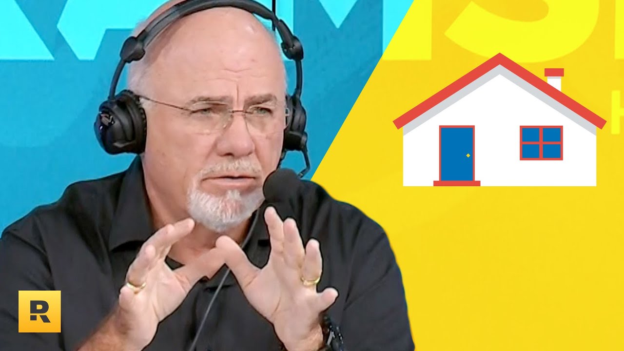 I Have Over 0,000 Invested Into a Mobile Home and Now It Won’t Sell! I Have Over 0,000 Invested Into a Mobile Home and Now It Won’t Sell!