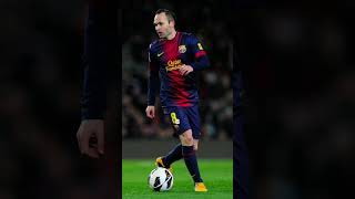 Best number in football history