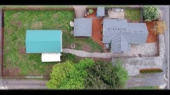 6305 NE 94th Avenue, Vancouver WA - Home For Sale