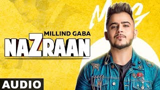 Song - beautiful (full audio) singer/lyrics millind gaba music-
#musicmg starring gaba, oshin brar dop- ashish rai editor gaurav k
mehra di m...