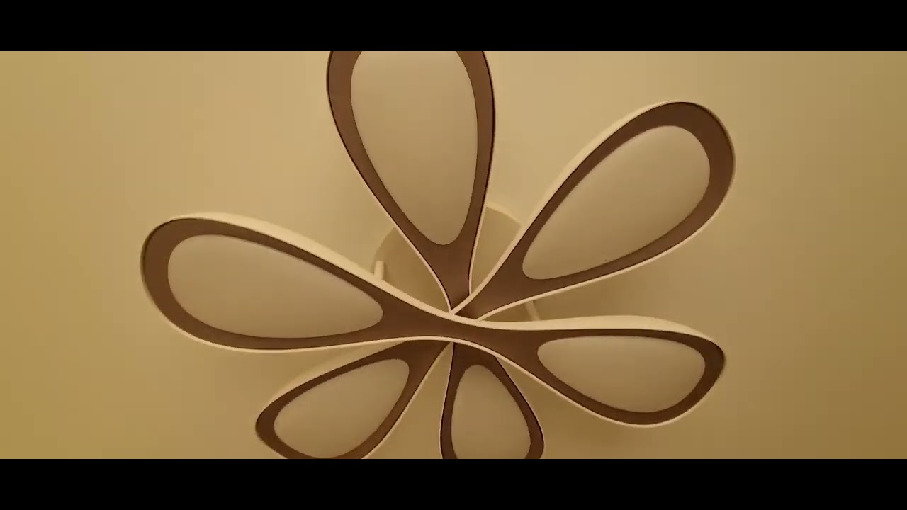 продаётся двухкомнатная квартира по улице Советская 51 город ...