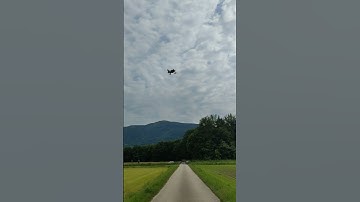 Betaflight 4.4.1 autoland RTH without magnetometer long range drone FPV