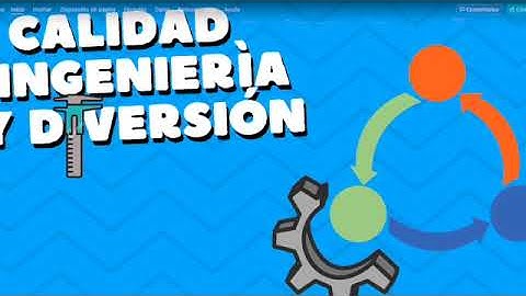 Determinante, Inversa, Transpuesta de Matrices en Excel