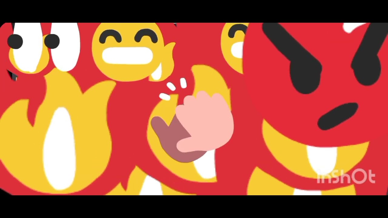 It s Me And I YouTube It s me and i youtube