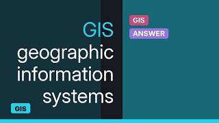 GIS: Launch of osm2pgrouting: fe_sendauth: no password supplied (2 Solutions!!)