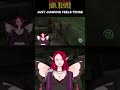 Bark! No! #vtuberclips #vtuber #legacyofkainsoulreaver #fyp #retrogaming