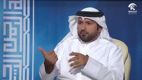 في رحاب سورة النمل (وَكَانَ فِي ٱلۡمَدِينَةِ تِسۡعَةُ رَهۡطٖ...... (48) .... (49)