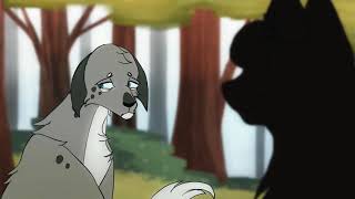 Ashfur map part3