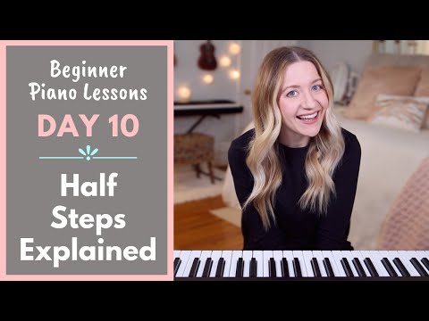 half-steps-explained-(beginner-piano-lessons:-10)