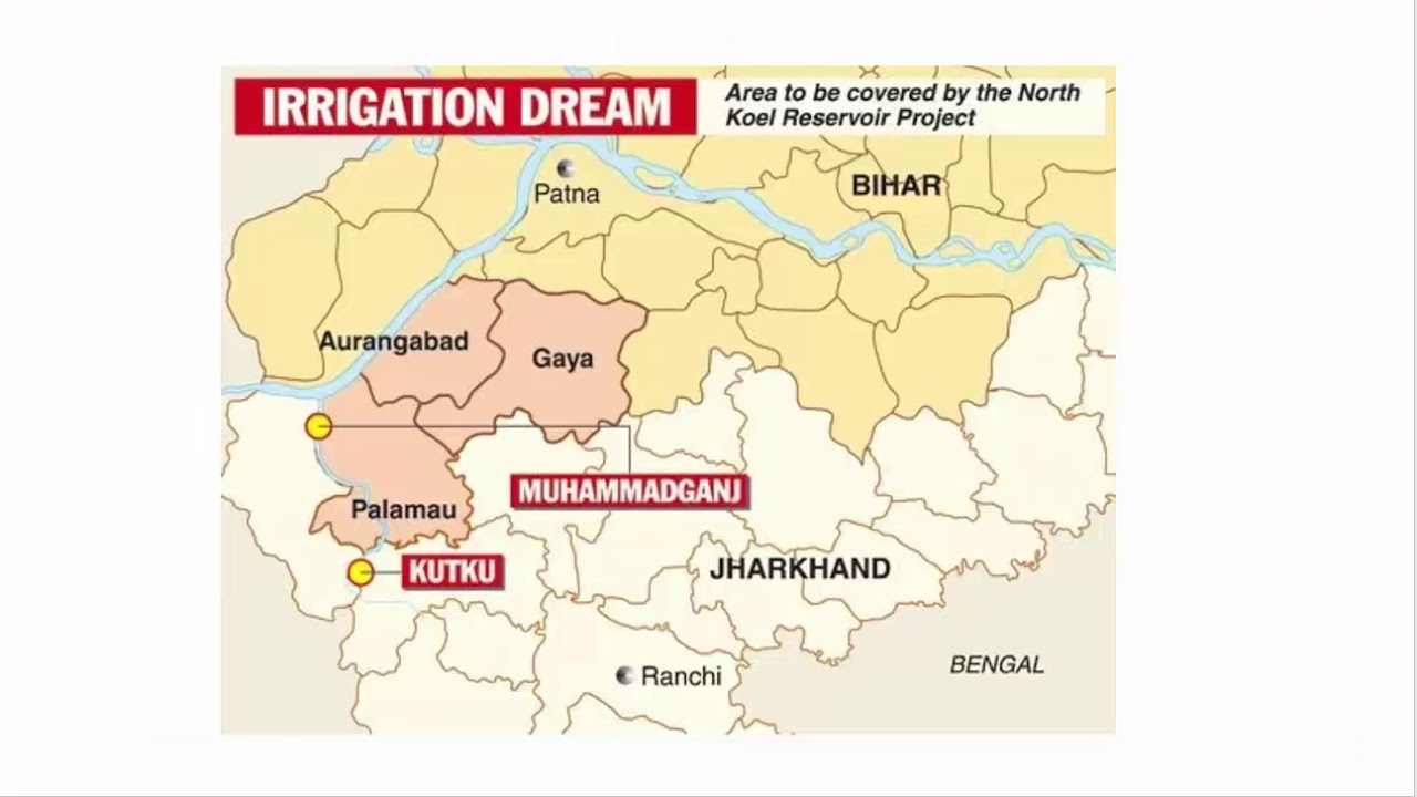 15 January, 2018 Prelim Booster News Discussion