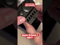 Amazon Sig Romeo 5 killer?? - Cyclee GT10 Green Dot