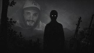 Pause Flow - Khsara Fik - نوستالجيا Remix Gnawa Gambri