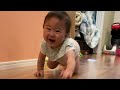 DASH MAN笑　#Shorts