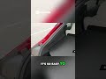 Tesla Model Y Review  Amazing 8K Phone Video!