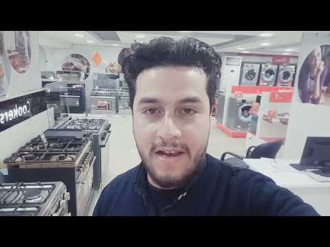 كل سنه وانتي طيبه يا امي