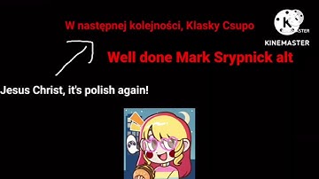 Preview 2 Effects 2 Gets Everything Add Round 332