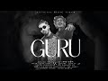 Guru   zero x ak       rap version  official mv levelzeroofficial