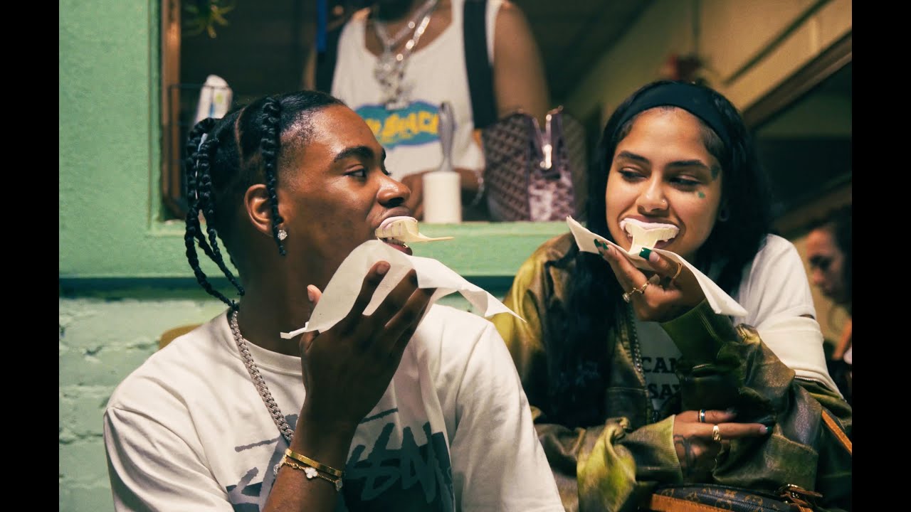 CONCRETE BOYS - ITS US TOUR (2024)