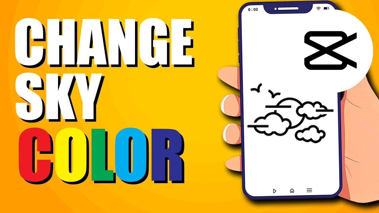 how-to-change-sky-color-in-capcut-step-by-step-tutorial-youtube