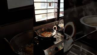 urad dal vade