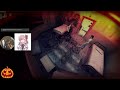 F.E.A.R. 3 part 2 | 2025 Halloween special part 6