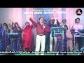 South indian revival church worship song