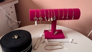 Gold Necklaces & Bracelets for Sale on eBay | Vintage Jewelry USA
