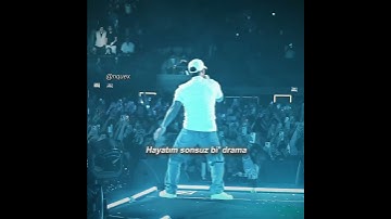 Thumbnail of ATİ242 - İTALY FORMA ( LYRİCS EDİT ) #lyricsedit #ati242 #edit #konser