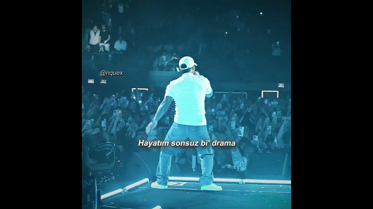 ATİ242 - İTALY FORMA ( LYRİCS EDİT ) #lyricsedit #ati242 #edit #konser