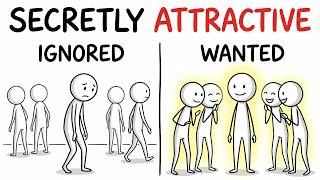 6 Habits That Make People Like You