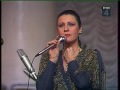 Валентина Толкунова Вы вспомните меня/Valentina Tolkunova You will remember me