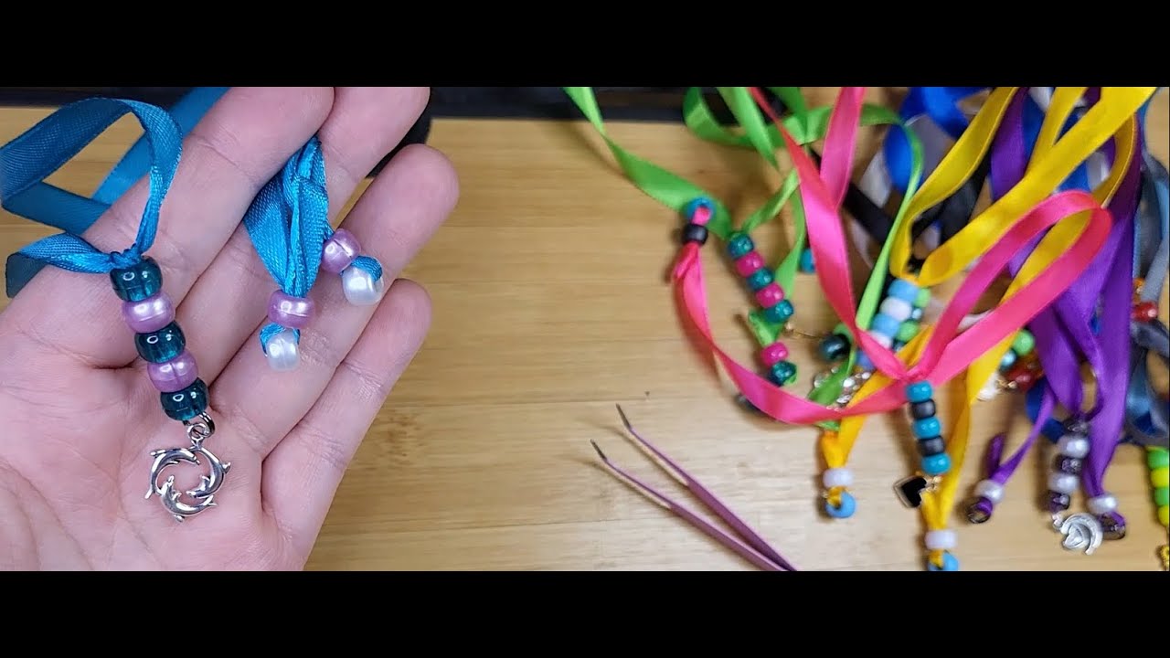 From Night Shift to Sovereign: Building DragonMarks & Reclaiming My Day