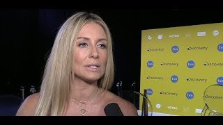 Małgorzata Rozenek-Majdan Nie Ma Nic Gorszego Niż Udawanie Kogoś, Kim Się Nie Jest Wideoportal