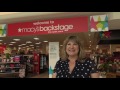 Bargains and deals at new Macy's Backstage Outlet