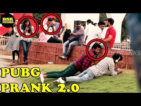 pubg-2.0-prank-l-pubg-prank-in-public