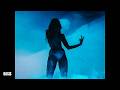 [FREE] BAD BUNNY x CRIS MJ TYPE BEAT 2026 - "ASESiNA"