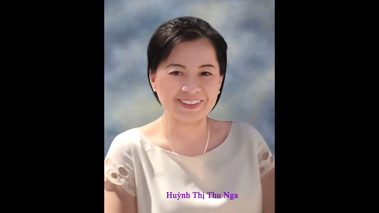 Không Còn Có Em Tôi Sẽ Ra Sao/ Tang Lễ Bà Huỳnh Thị Thu Nga